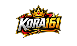 KORA161 Logo